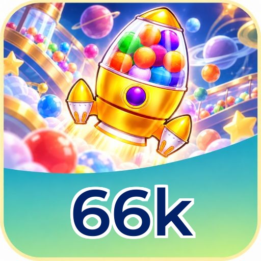 Foto Andi Prasetyo, Editor Kepala 66k Indonesia